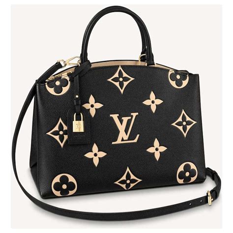 louis vuitton gifts under $250|louis vuitton handbags clearance.